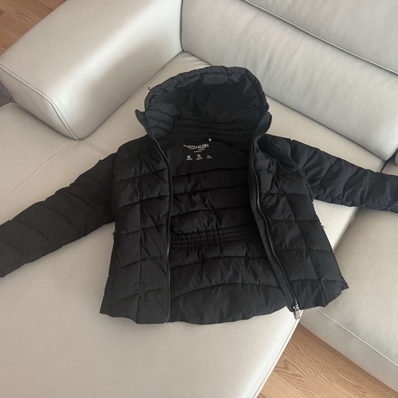 Jacket - Picture 2 of 4